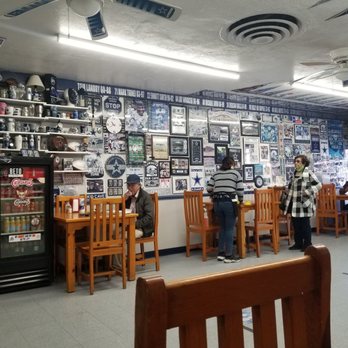 Martha's Cafe - Dining room - Mexican Near Me - El Paso, Texas Martha's Cafe - Dining room - Mexican Near Me - El Paso, Texas