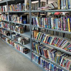 Goodwill Central Texas - Brodie