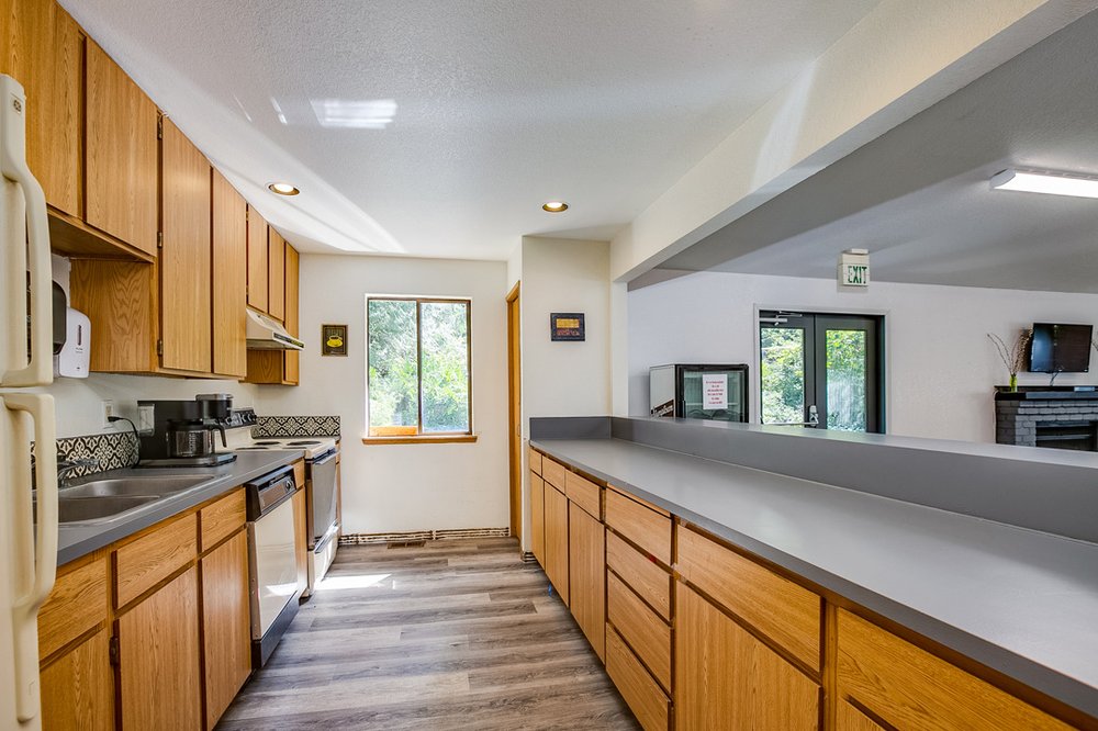 DUVALL HIGHLANDS Updated August 2024 44 Photos 28000 NE 142nd Pl