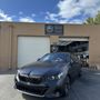 Pure Auto Detailing