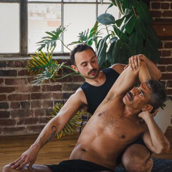 Tyler Clark Bodywork - Massage Therapy Near Me Tyler Clark Bodywork - Massage Therapy Near Me