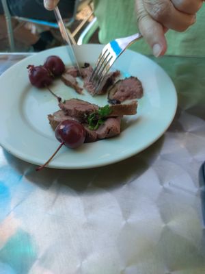 Callicoon Wine Merchant by null