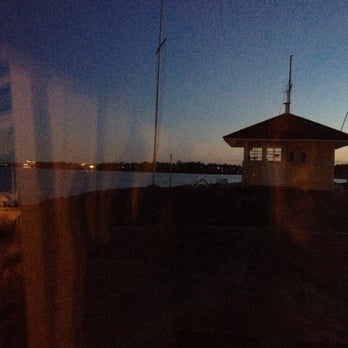 Brändö Seglare - Evening view - Social Clubs Near Me - Helsinki, 18 Brändö Seglare - Evening view - Social Clubs Near Me - Helsinki, 18
