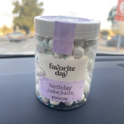 Target - TikTok find