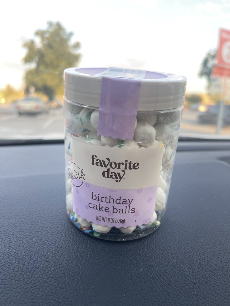 TARGET Updated October 2024 151 Photos & 159 Reviews 3100 Baldwin