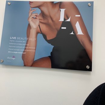 LaserAway - Laser Hair Removal Near Me - Walnut Creek, California LaserAway - Laser Hair Removal Near Me - Walnut Creek, California