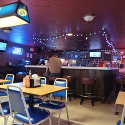 Hialeah Club