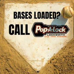 Pop-A-Lock of Toledo