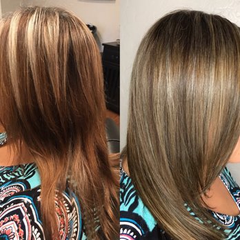 NL Hair Studio - Hair Salons Near Me - Morgan Hill, California NL Hair Studio - Hair Salons Near Me - Morgan Hill, California