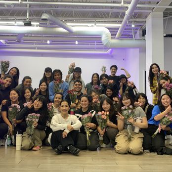 Debut Dance District - Dance Studios Near Me - Los Angeles, California
