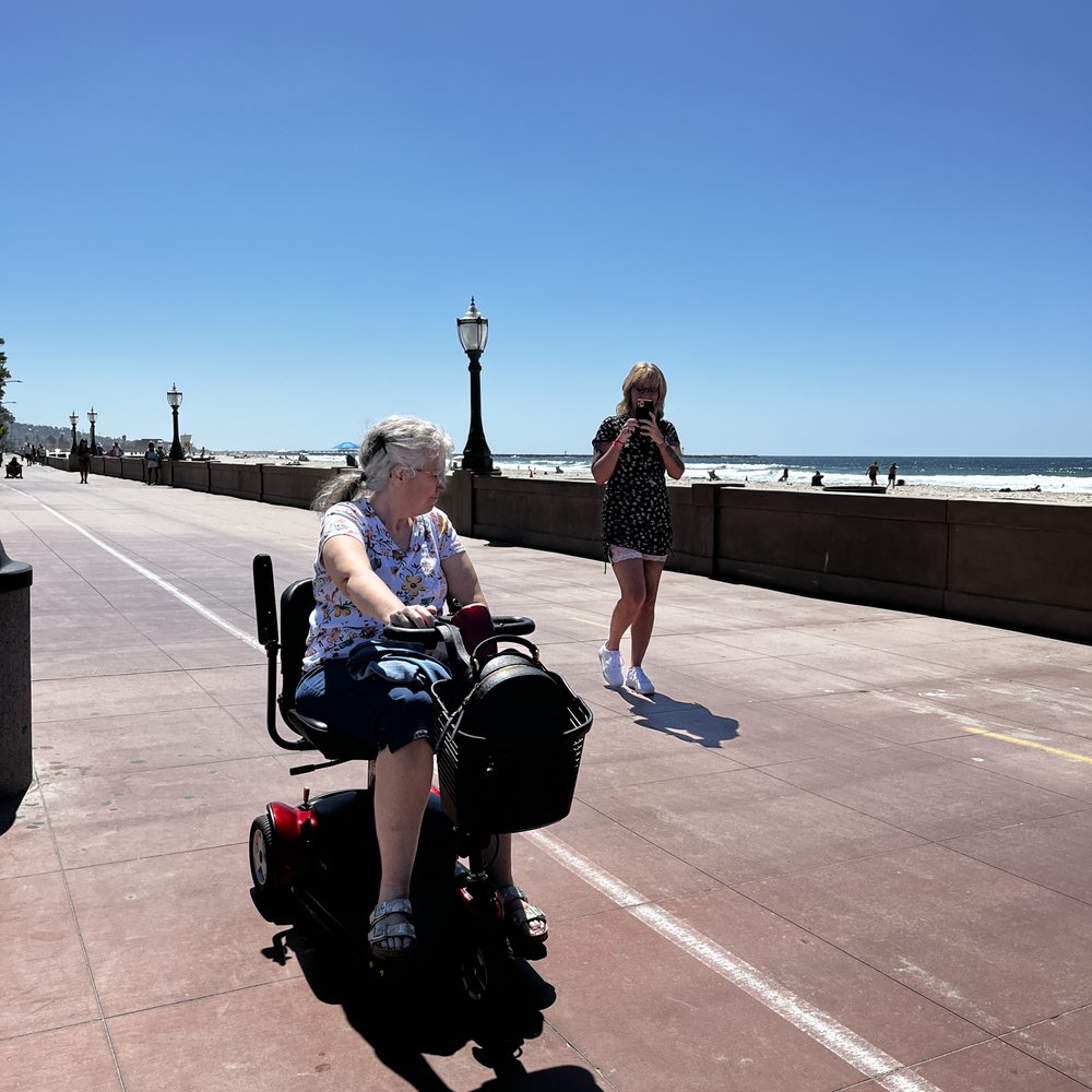 MobilitySource - Mobility Equipment Sales & Services Near Me MobilitySource - Mobility Equipment Sales & Services Near Me
