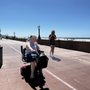 Photo of MobilitySource