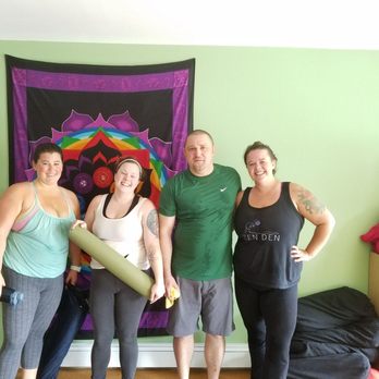 Zen Den Yoga - Yoga Near Me - Iowa City, Iowa Zen Den Yoga - Yoga Near Me - Iowa City, Iowa
