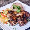 Heroes Island Cusine Lounge gift card
