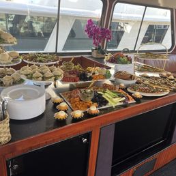 Taylor Made catering. Taylor Made catering.