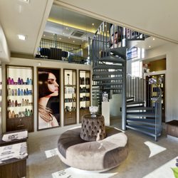 Aesthetics - Aesthetics Solihull