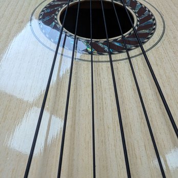 Strings N' Things Music - Musical Instruments & Teachers Near Me - El Paso, Texas
