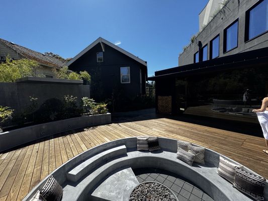 CASCADA Thermal Springs + Hotel by null