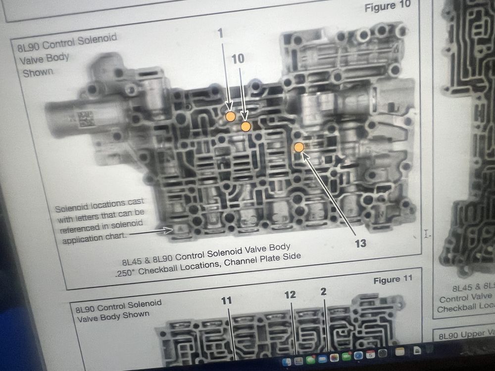 KING’S TRANSMISSIONS Updated August 2024 Request a Quote 302 S