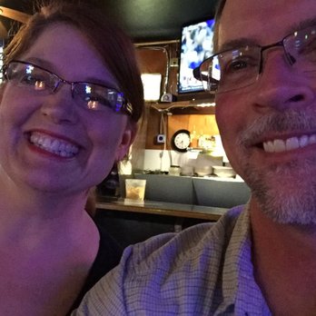 The Ship Tavern - Dive Bars Near Me - Portland, Oregon The Ship Tavern - Dive Bars Near Me - Portland, Oregon