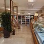 Photo of Pasticceria Boccia