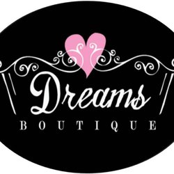 Dreams Boutique