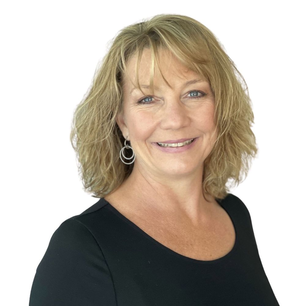 CORINNA WEAVER RE/MAX Updated May 2024 Contact Agent 264 W