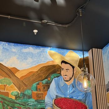 Yemerica - Breakfast & Brunch Near Me - West Hartford, Connecticut Yemerica - Breakfast & Brunch Near Me - West Hartford, Connecticut