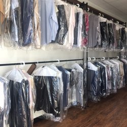 Supreme Dry Clean