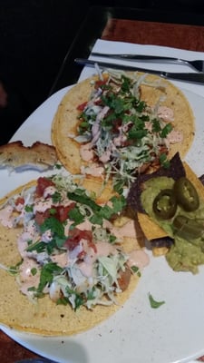 Settlers Tavern by null