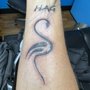 Photo of Yankee Tattoo