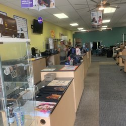 Murrieta Postal Center - Greatest service ever