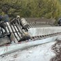 Photo of Bains Towing & Recovery