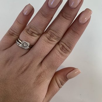 Templeton Nails & Spa - Gel manicure - Nail Salons Near Me - Templeton, California Templeton Nails & Spa - Gel manicure - Nail Salons Near Me - Templeton, California