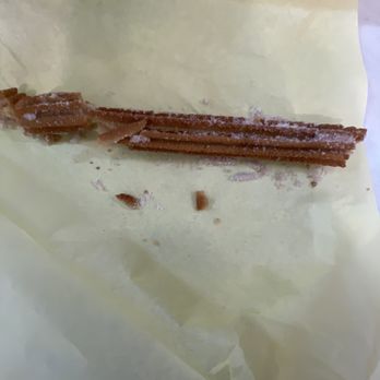 California Mexican Food - churro - Mexican Near Me - Spokane, Washington California Mexican Food - churro - Mexican Near Me - Spokane, Washington