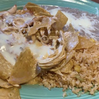 La Fogata Mexican Restaurant - Mexican Near Me - Chapin, South Carolina La Fogata Mexican Restaurant - Mexican Near Me - Chapin, South Carolina