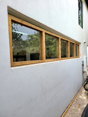 Partners Remodeling Restoration & Waterproofing