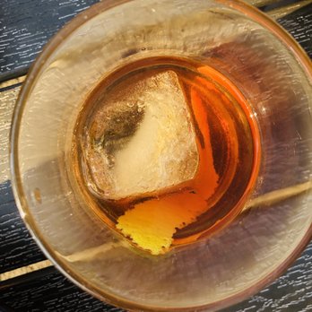 Gather in Jackson Hole - Wyoming Old Fashioned. - New American Near Me - Jackson, Wyoming Gather in Jackson Hole - Wyoming Old Fashioned. - New American Near Me - Jackson, Wyoming