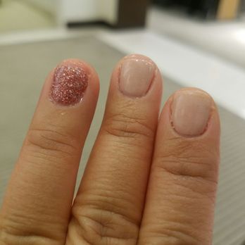 Bella Nails & Spa - Nail Salons Near Me - Upland, California