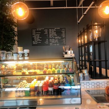 Waterbean Coffee - Menu - Coffee & Tea Near Me - Hickory, North Carolina Waterbean Coffee - Menu - Coffee & Tea Near Me - Hickory, North Carolina