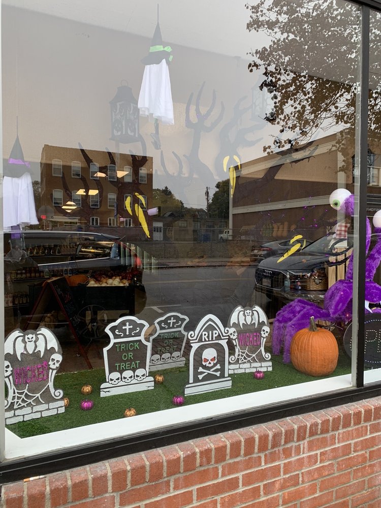 THE MEAT BAR MARKETPLACE Updated September 2024 24 Photos & 10