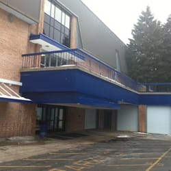 Glendale-River Hills School District