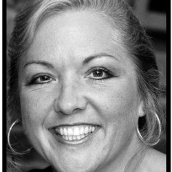 Triangle Tax Service - Teresa Grant-Decal, Enrolled Agent
Owner