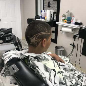Legend - Barbers Near Me - Metairie, Louisiana Legend - Barbers Near Me - Metairie, Louisiana
