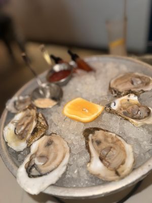 Plank Provisions by null