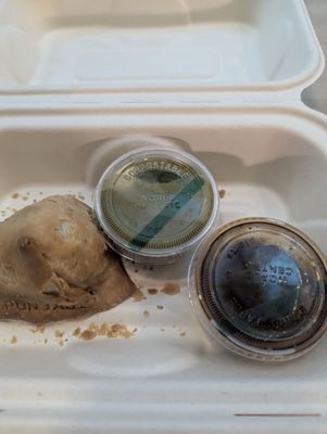 Lassi & Spice SLU by null