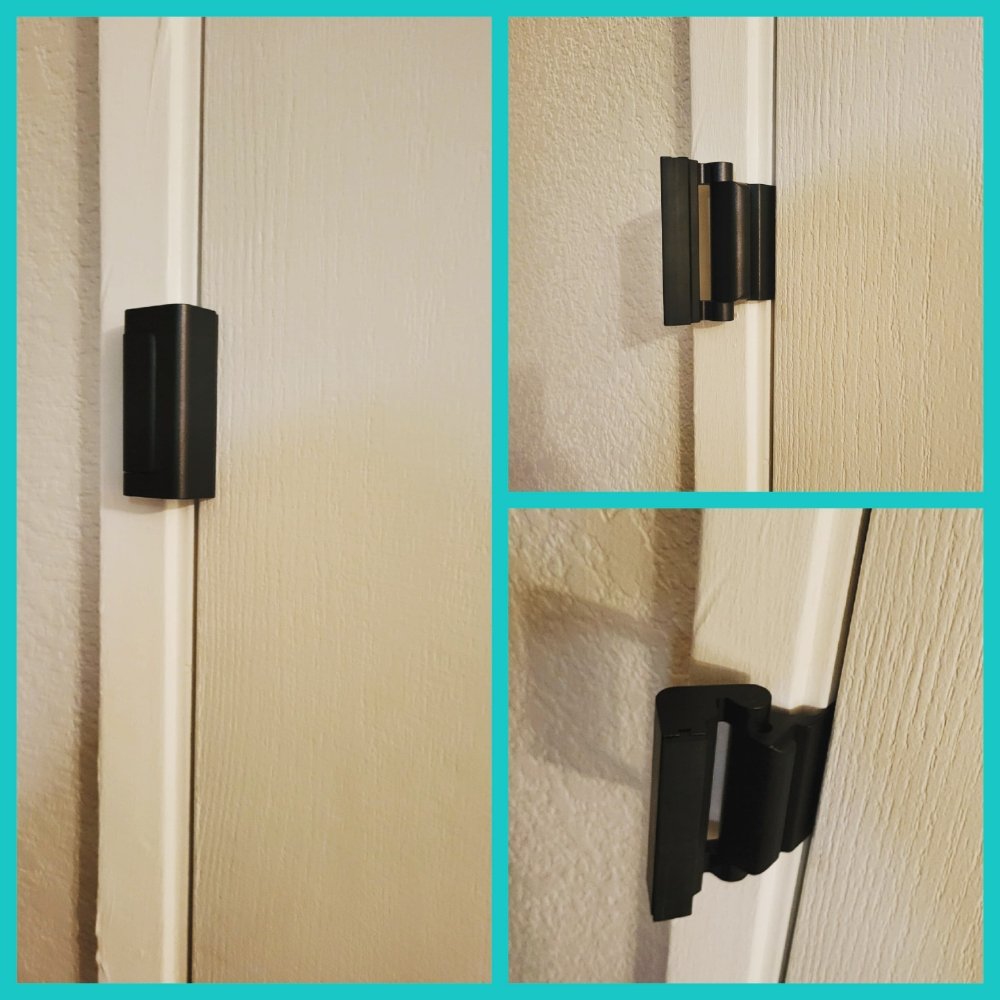 M&G HANDYMAN Updated August 2024 35 Photos & 12 Reviews Modesto