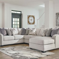 BT Furnishings - Www.btfurnishings.com