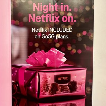 T-Mobile - 12/1/24 - Mobile Phones Near Me - Spokane, Washington T-Mobile - 12/1/24 - Mobile Phones Near Me - Spokane, Washington