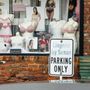 Photo of Lingerie by Susan